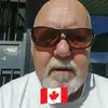 Ray Bernard - @ray.bernard7 - TikTok