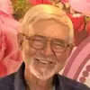 Ray Bernard - @ray.bernard33 - TikTok
