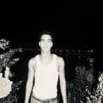 Ray Bernardo - @raybernardos - Instagram