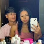 Ray Bernardo - Facebook