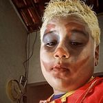 Ray Bernardo - @raybernardo9 - Instagram