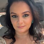 Rayanne Bernardes - @raybernardes - Instagram
