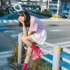 raybernard.10.9_2002 - @raybernard.10.9_2002 - TikTok