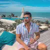 raybernard3 - @raybenard63 - TikTok