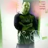 raybernard94 - @raybernard94 - TikTok