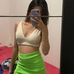 Rayssa N. Bernardo - @ray.bernardoo_ - Instagram