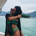 Rayssa Bernardo - @raybernardo95 - Instagram
