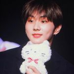 hira - @_rayberries - Instagram