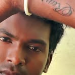 Piriya Ray - Facebook