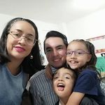 Raúl Andrés Berrío Villa - @rayberrio - Instagram