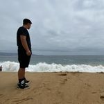 Raymundo Berrios Orellana - @ray__berrios - Instagram