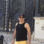 Ray Berri - Facebook