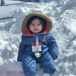 Ray Berri - @raiderrb34 - Instagram