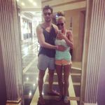 @ray_berri - Instagram