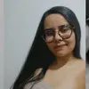 Ray Berriel - @rayberriel - TikTok