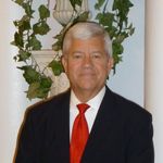 Ray Berrier - @ray_berrier - Instagram