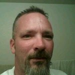 Ray Berrier - @berrierray - Instagram