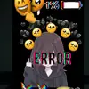 Ray Berrier - @rayberrier520 - TikTok