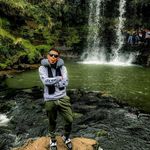 Ray Berrio - @rayitoberrio - Instagram