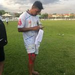 Ray_Berrio  - @ray_berrio - Instagram
