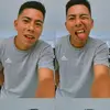 Ray Berrio - @rayberrio - TikTok