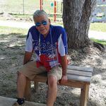 Ray Berrios - @rayberrios - Instagram