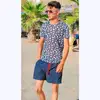 Rayane Berrichi - @rayane.berrichi - TikTok
