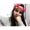 Rayane Berriel - @ray_berriel - TikTok