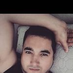 Rayber Ricardo Borges - @rayberricardo - Instagram