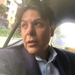 rayber riveros - @rayberrivero - Instagram