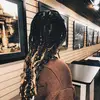 rayberrie - @rayberrie - TikTok