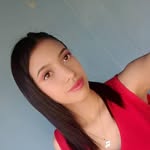 Raimarly Berrios - @rayberrios1 - Instagram