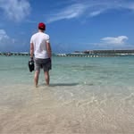 Ramon Berrios - @rayberrios15 - Instagram