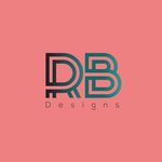 Ray Berrios - @rayberriosdesigns - Instagram