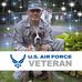 Ray Berrios - Facebook