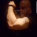 Ray Berrios - Facebook