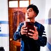 Ray Berrios - @rayberrios - TikTok