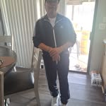 ray berrios - @rayberrios6 - Instagram