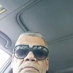 Ray Berrios - @rayberrios - Instagram