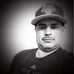 Ray Berrios - Facebook