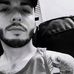 Ray Berrios - Facebook