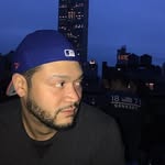 Ray Berrios - @berriosray - Instagram