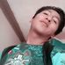 Ray Berrios - Facebook