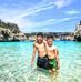 Ray Berrios - Facebook