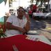 Ray Berrios - Facebook