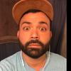 Raymond Berrios - @rberrs - TikTok