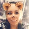 Rayza Berrios - @rayzaberrios - TikTok