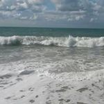 Bertrand Ray - @raybertrand - Instagram