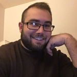 Bertrand Ray - @bertrand.ray.9 - Instagram