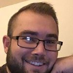 Bertrand Ray - @bertrandray40 - Instagram